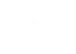 Logo SelfieBox white